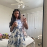 Diya Nair