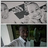 Nderibanga Jael