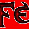 Isadia Felix