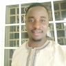 Musa Muhammad