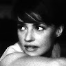francesca boni