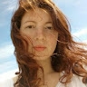 Anastasiia Vlasenko