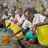Alain Webuliza