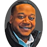 Prentece L. Booker, Sr.