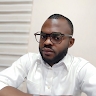 Dwomoh Kofi