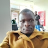 Johnstone Ogola