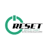Reset With Nat- Natalie