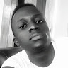 semukete joshua