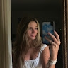 morgan king