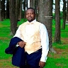 Musa Adamu Bontex