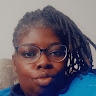 Shatina Perkins