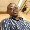 Jones Mwelwa27