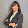 Estella Valdovinos