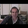 Santiago Ibarretxe