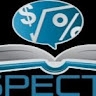 Specto  