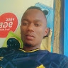 Kiiza Ismail