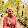 Asma Asad
