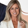 Sarah McNeil