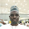 Aliyu Idris