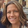 Celina Nemec