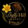Daffy NY