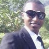 hakizimana jean bosco