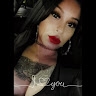 dolly Corona
