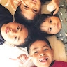 Aholelei Brothers