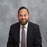 Yisroel H. Levovitz