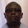 Paul King'ori