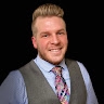 Dominick Pahl