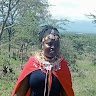 julia2 Nyambura