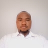 Taruvinga Muzingili