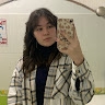 Sofiia Dubina