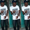 kelvin sisah
