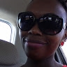 winnie muhoro