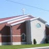 Messiah Lutheran Church