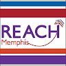 REACH Memphis