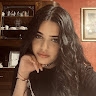 Marika Vocaturo