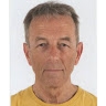 Ivan Platiša