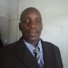 simbarashe zvidzai