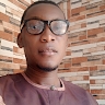 Idrissa Kargbo