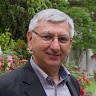 Roberto Carlon