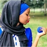 sada shekhan rashid