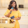 adwoa williams