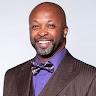 Quentin Thornton Sr