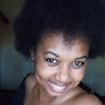 shekha sulubu