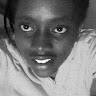 Kudzai Munyanyi