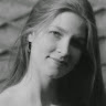Marcia Brooks