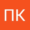 ПК ПІВНІЧНИЙ